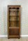 Bookcase from the Interwar Period