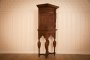Kabinet z ok. 1880 roku