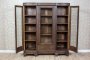 Bookcase from the Interwar Period