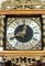 Decorative Wall Clock