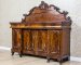 Neo-Rococo Cupboard/Buffet