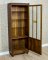 Bookcase from the Interwar Period