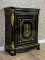 Napoleon III Cabinet/Dresser