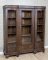 Bookcase from the Interwar Period