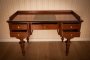 Eclectic Desk, Circa 1910