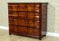 Exceptional Dresser/Writing Desk, Circa 1880