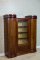 Art Deco Bookcase