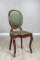 Antique Chairs from 1870