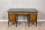 Prewar Office Desk