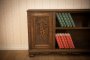 Mid-20th-century Bookcase