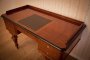 Eclectic Desk, Circa 1910