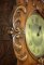 Grandfather Clock, Circa 1910