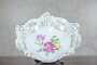Rosenthal Moliere Epergne/Salad bowl
