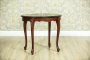Small Coffee Table