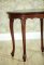 Small Coffee Table
