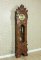 Grandfather Clock, Circa 1910