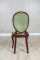 Antique Chairs from 1870