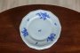 Rosenthal Maria Dessert Plates