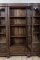 Bookcase from the Interwar Period