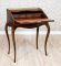 Rosewood Lady’s Writing Desk