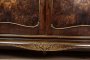 Prewar Bookcase from the 30s