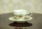 Rosenthal Cup, Pompadour Series