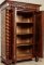 Beautiful Vertiko from the 19th c.