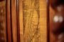 Beautiful Vertiko from the 19th c.