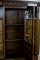 Bookcase from the Interwar Period