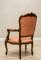 Neo-Rococo Suite from the Late 19th c. (Circa 1880)