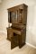 Cupboard/Buffet, Circa 1880/1890