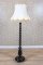 Electric Floor Lamp