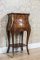 Pair of Nightstands