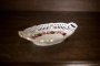 porcelena na sztuki-12.jpg