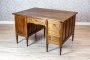 Executive Desk from the Interwar Period