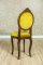 Lady’s Vanity Chair