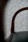 Office Chair from the Interwar Period