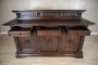 Renaissance Revival Sideboard/Buffet from the 19th Century