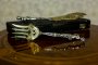 Silver Fish Flatware