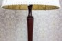 Floor Lamp from the Early 20th Century