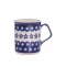 250 ml Ceramic Mug