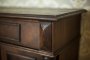 Eclectic Cabinet from the 19th Century