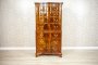 Chiffonier/Dresser from the Late 19th Century