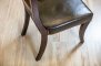 Set of Chairs from the Interwar Period