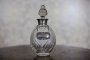 Small Liquor Decanter