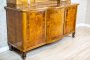 Sideboard/Buffet from the Interwar Period