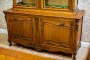 Dining Room Set, Circa 1920