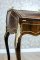 18th-Century Lady's Secretary