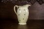 Rosenthal Victoria Pitcher