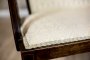 Small Sofa in the Sheraton Type